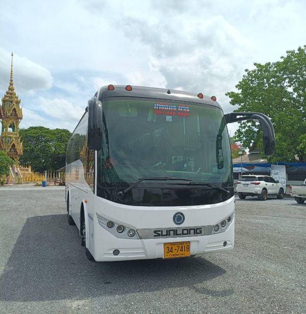 737927_0