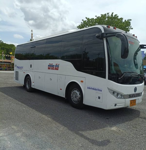 737928_0