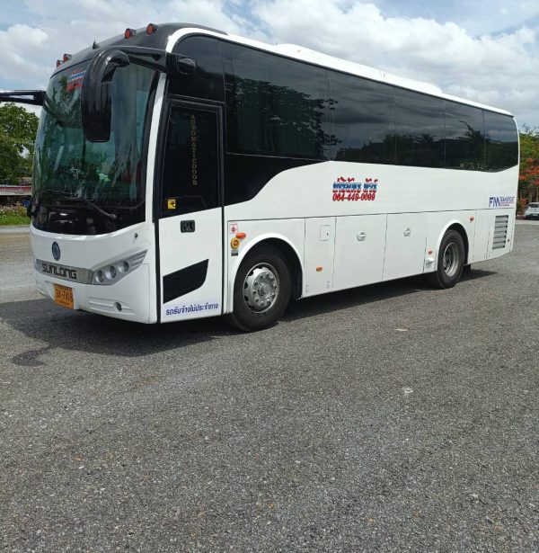 737929_0